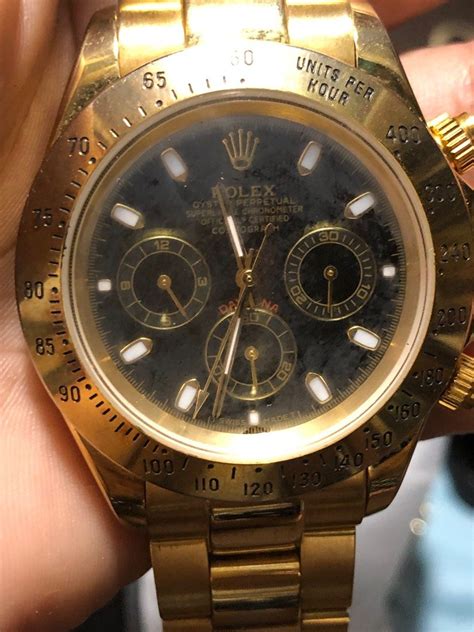 rolex daytona 1992 18k gold price|rolex watches daytona 1992 winner.